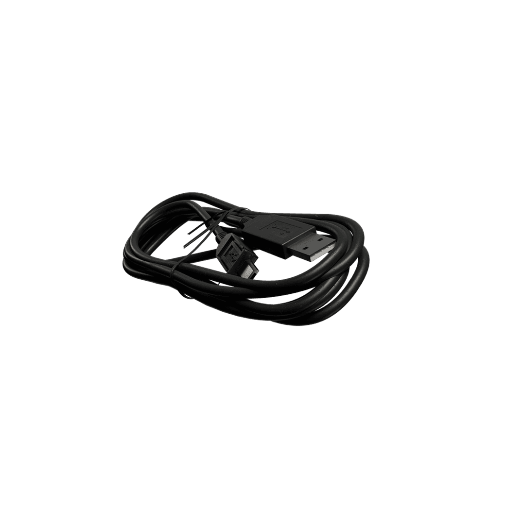 USB-КАБЕЛЬ