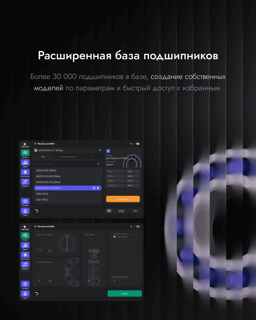 Фотография 4