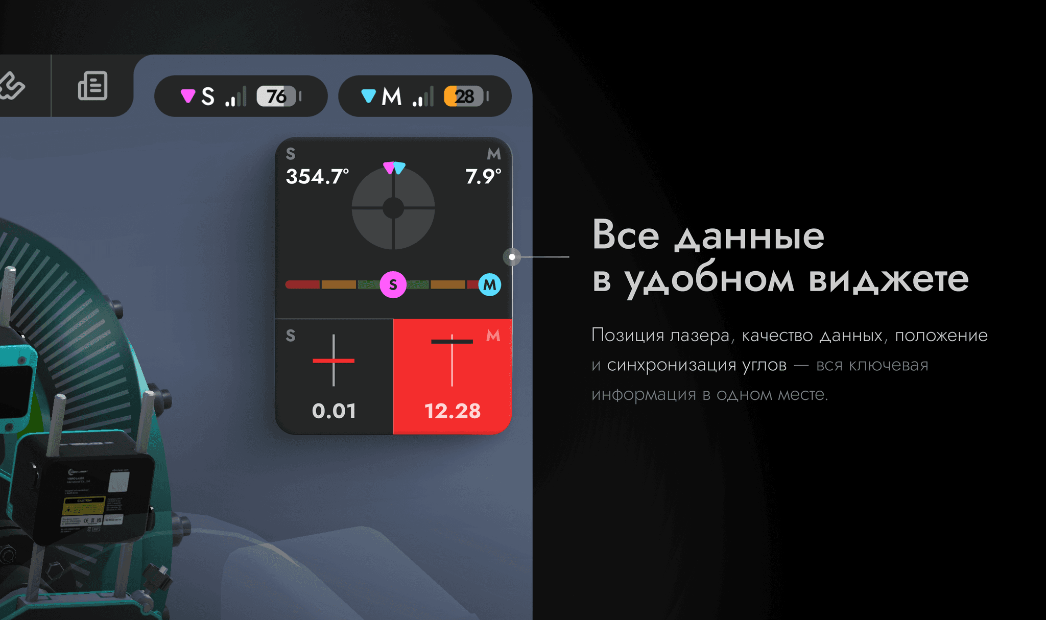 Фотография 2