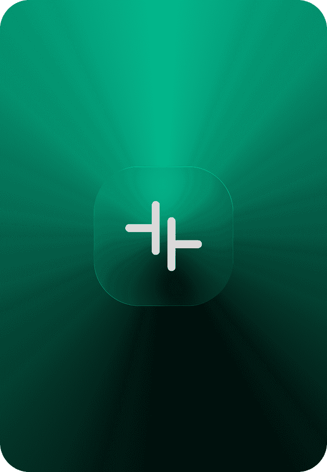 ВИБРО-ЛАЗЕР ЦЕНТРОВКА